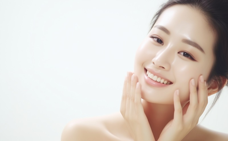 Ceramic crowns for cosmetic dentistry(Ceramic Crown Teeth straightening) is recommended for those who